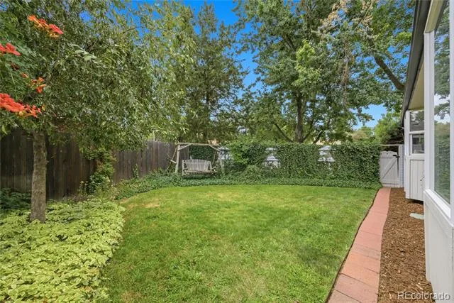 6902 Oak Way Arvada, CO 80004