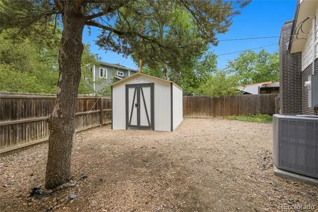 6902 Oak Way Arvada, CO 80004