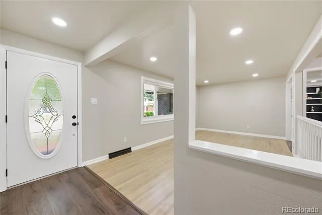 6902 Oak Way Arvada, CO 80004