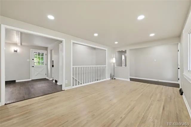 6902 Oak Way Arvada, CO 80004