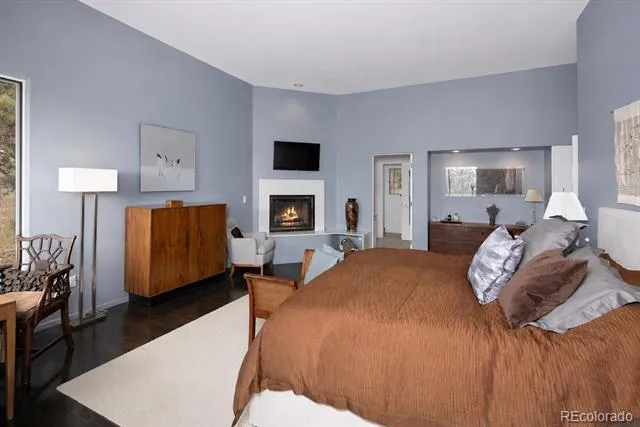 1893 Montane Drive Golden, CO 80401