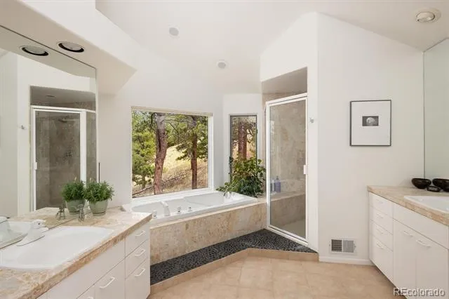 1893 Montane Drive Golden, CO 80401