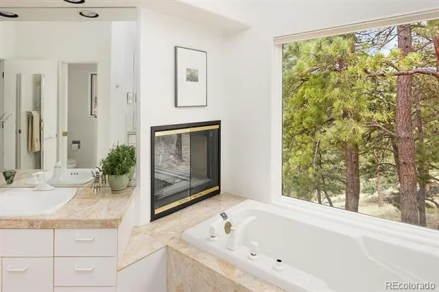 1893 Montane Drive Golden, CO 80401
