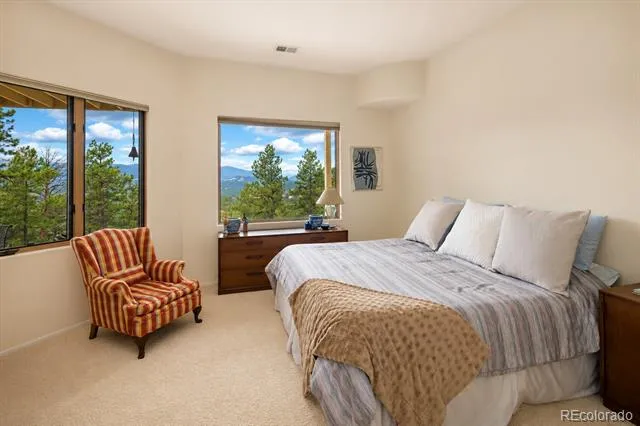 1893 Montane Drive Golden, CO 80401