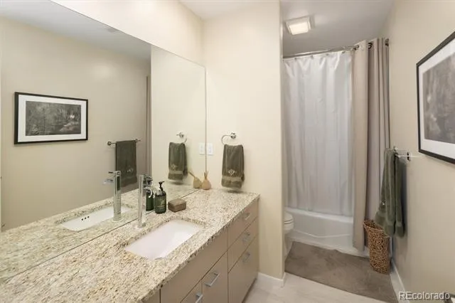 1893 Montane Drive Golden, CO 80401