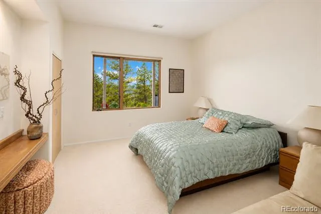 1893 Montane Drive Golden, CO 80401