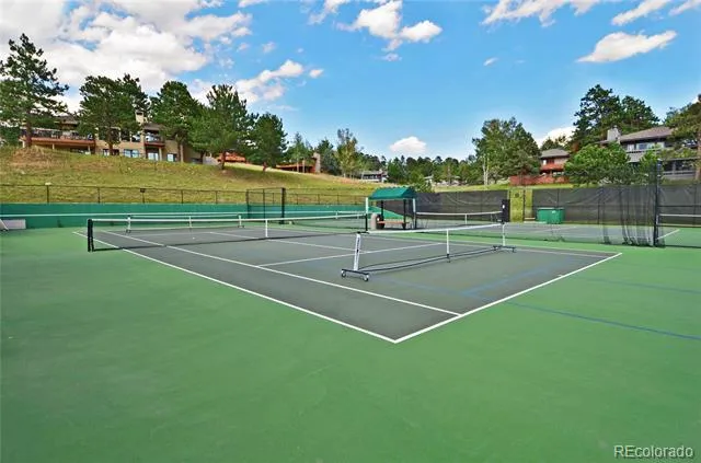 1893 Montane Drive Golden, CO 80401