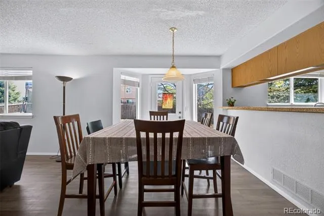 4052 S Kirk Way Aurora, CO 80013
