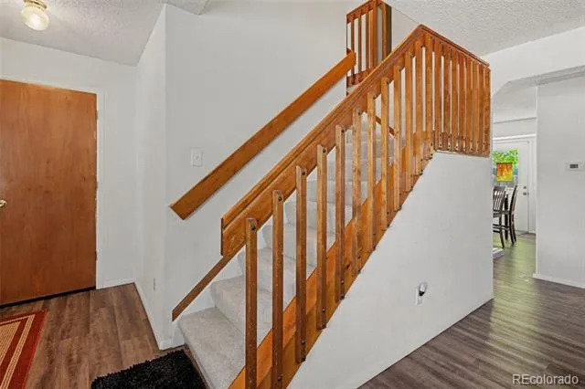 4052 S Kirk Way Aurora, CO 80013