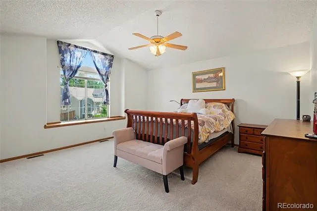 4052 S Kirk Way Aurora, CO 80013
