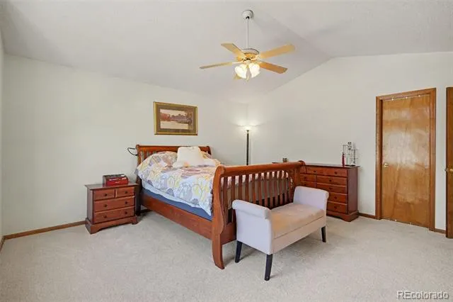 4052 S Kirk Way Aurora, CO 80013