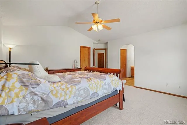 4052 S Kirk Way Aurora, CO 80013