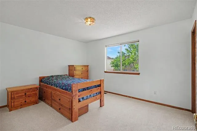 4052 S Kirk Way Aurora, CO 80013