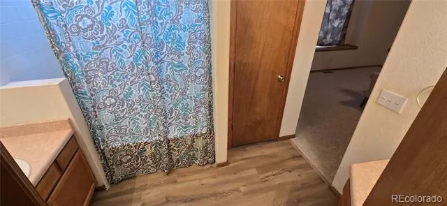 4052 S Kirk Way Aurora, CO 80013