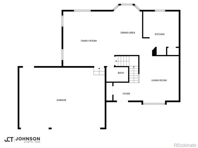 4052 S Kirk Way Aurora, CO 80013