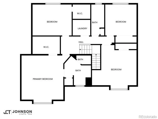 4052 S Kirk Way Aurora, CO 80013