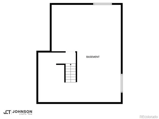 4052 S Kirk Way Aurora, CO 80013