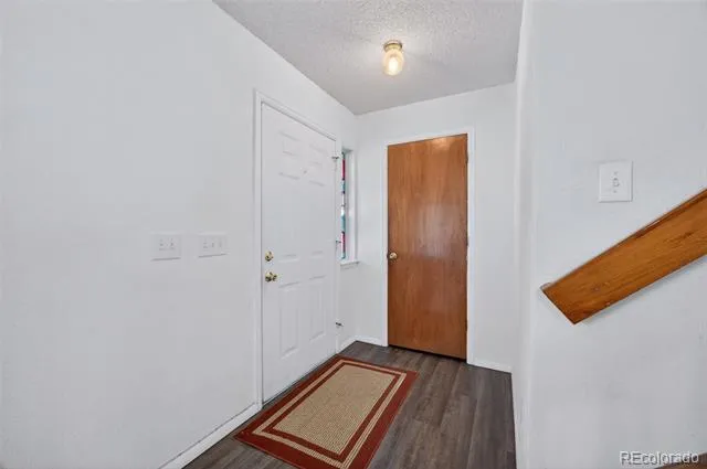 4052 S Kirk Way Aurora, CO 80013