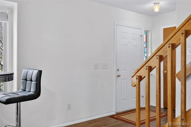 4052 S Kirk Way Aurora, CO 80013