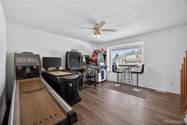4052 S Kirk Way Aurora, CO 80013