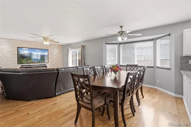 9608 Humboldt Street Thornton, CO 80229