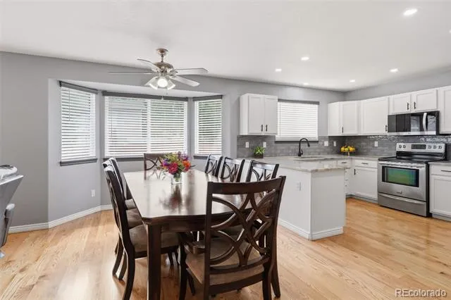 9608 Humboldt Street Thornton, CO 80229