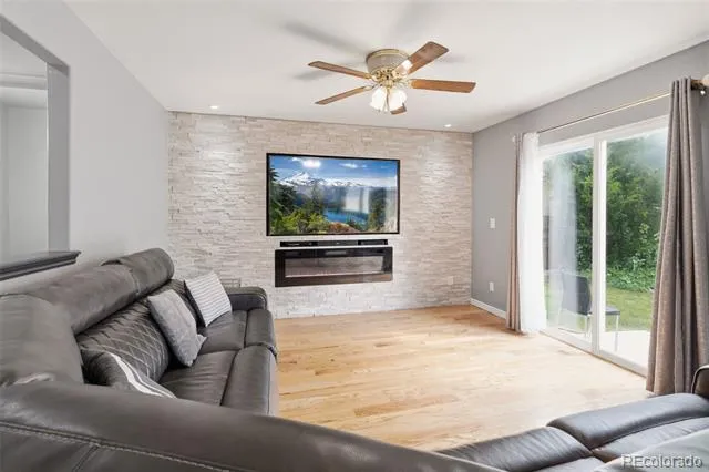 9608 Humboldt Street Thornton, CO 80229