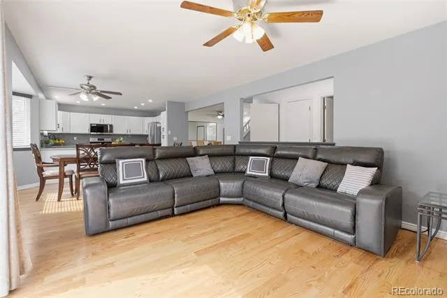 9608 Humboldt Street Thornton, CO 80229