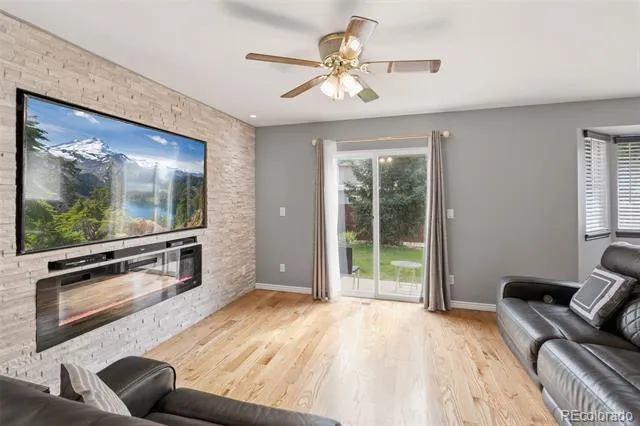9608 Humboldt Street Thornton, CO 80229