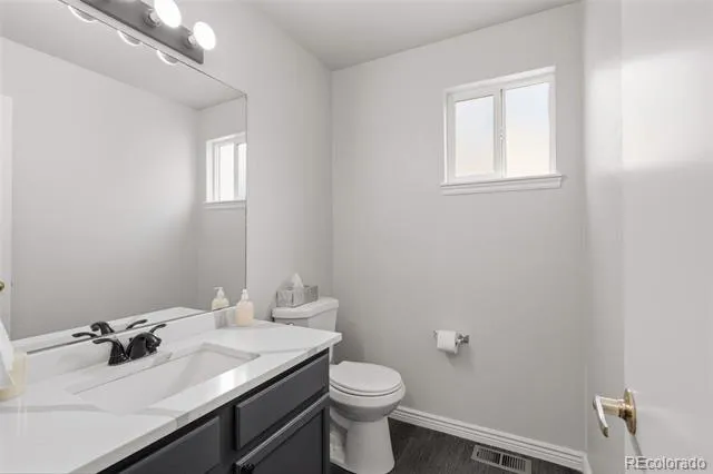 9608 Humboldt Street Thornton, CO 80229