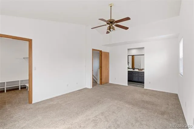 9608 Humboldt Street Thornton, CO 80229