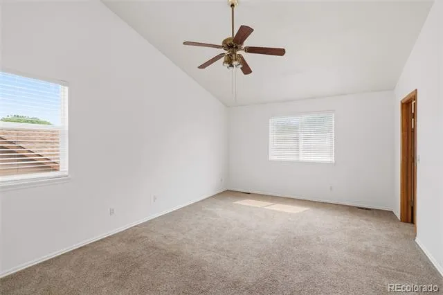9608 Humboldt Street Thornton, CO 80229