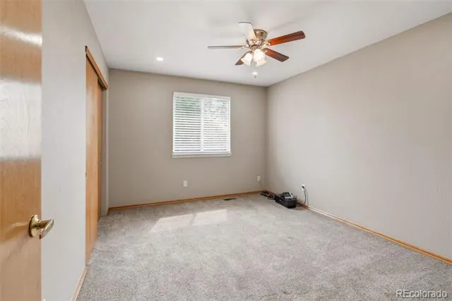 9608 Humboldt Street Thornton, CO 80229