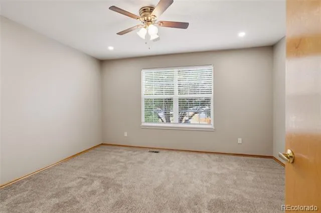 9608 Humboldt Street Thornton, CO 80229