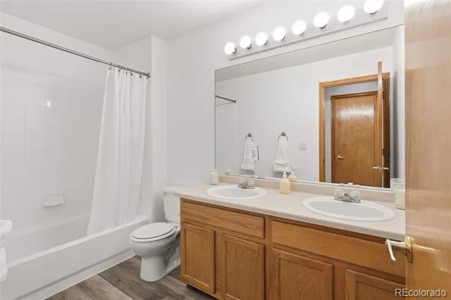 9608 Humboldt Street Thornton, CO 80229