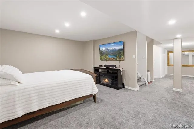 9608 Humboldt Street Thornton, CO 80229