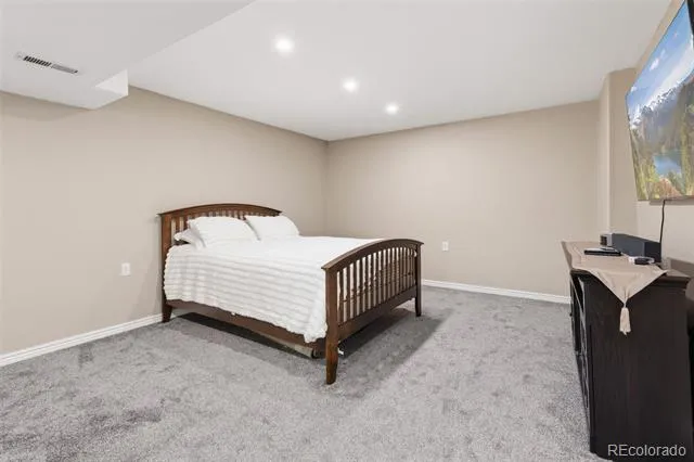 9608 Humboldt Street Thornton, CO 80229
