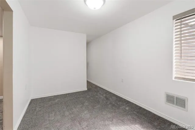 9608 Humboldt Street Thornton, CO 80229