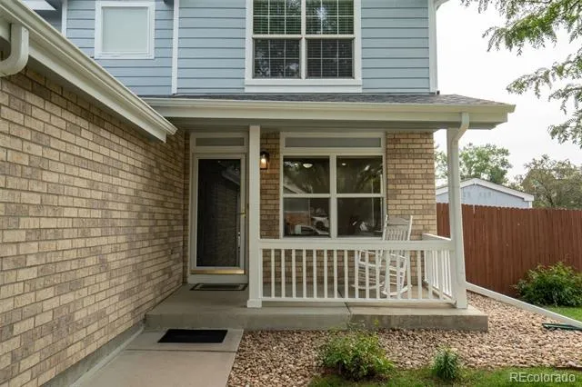 9608 Humboldt Street Thornton, CO 80229