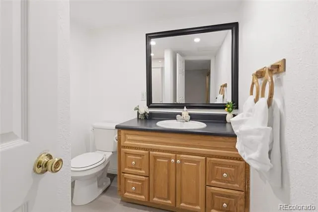 9608 Humboldt Street Thornton, CO 80229