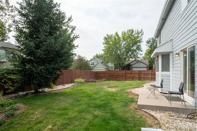 9608 Humboldt Street Thornton, CO 80229