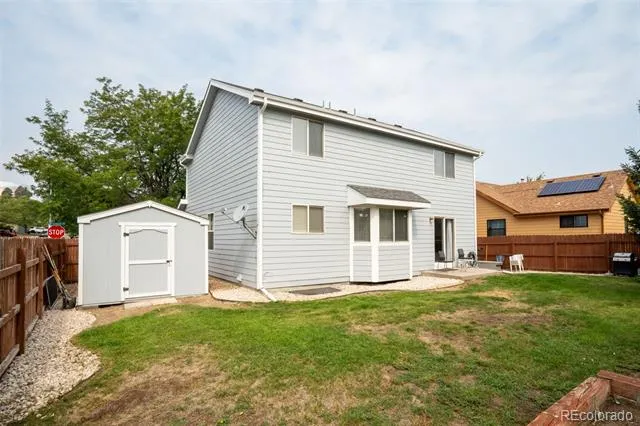 9608 Humboldt Street Thornton, CO 80229