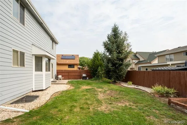 9608 Humboldt Street Thornton, CO 80229