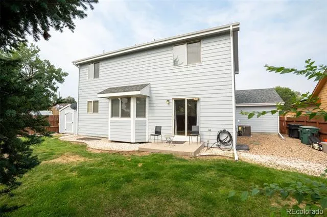 9608 Humboldt Street Thornton, CO 80229