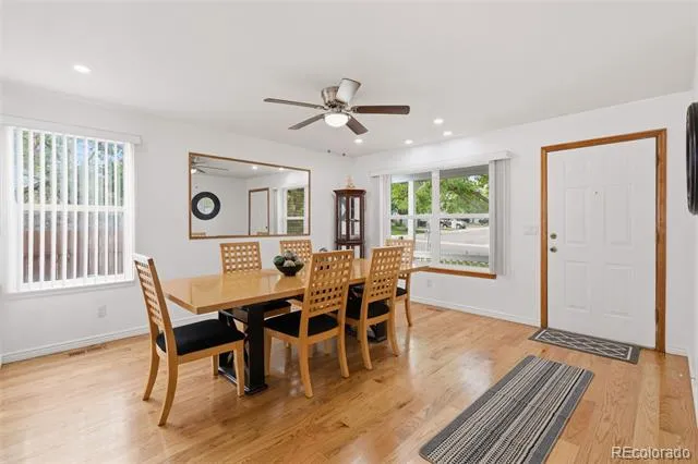 9608 Humboldt Street Thornton, CO 80229