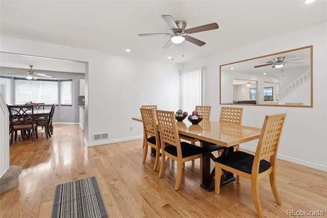 9608 Humboldt Street Thornton, CO 80229