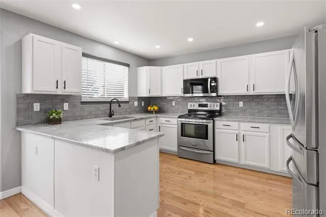 9608 Humboldt Street Thornton, CO 80229