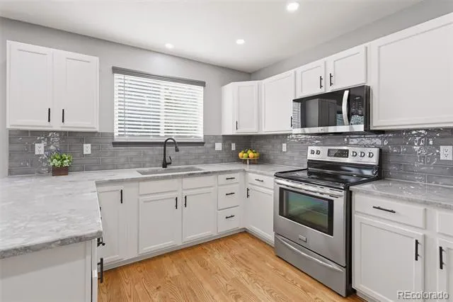 9608 Humboldt Street Thornton, CO 80229