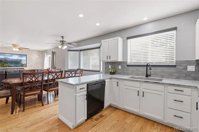 9608 Humboldt Street Thornton, CO 80229