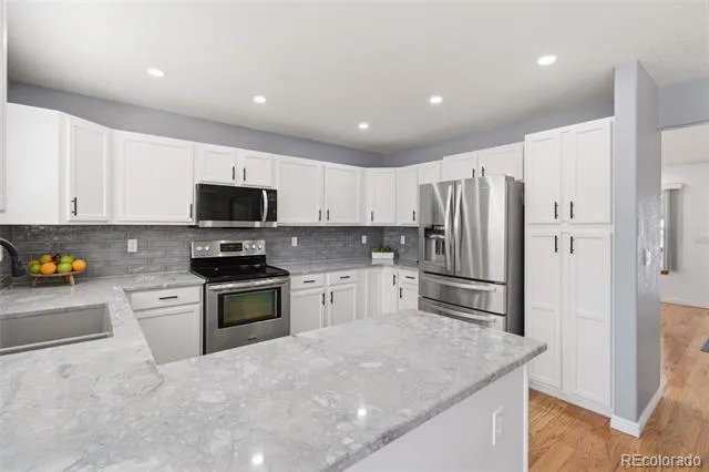 9608 Humboldt Street Thornton, CO 80229